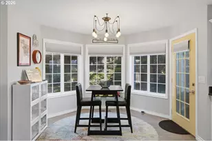 1235 NW Countryside Ct, McMinnville, OR 97128 - Photo 20