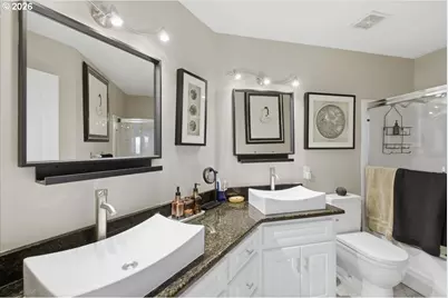 1235 NW Countryside Ct, McMinnville, OR 97128 - Photo 40