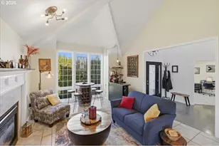 1235 NW Countryside Ct, McMinnville, OR 97128 - Photo 10