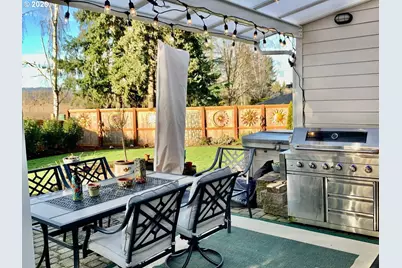 1235 NW Countryside Ct, McMinnville, OR 97128 - Photo 44