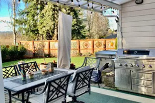 1235 NW Countryside Ct, McMinnville, OR 97128 - Photo 44