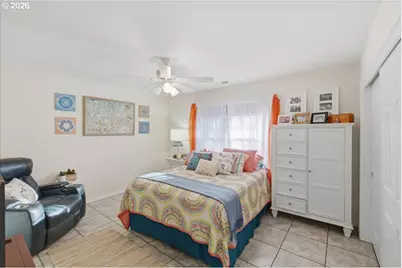 1235 NW Countryside Ct, McMinnville, OR 97128 - Photo 38