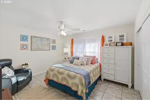 1235 NW Countryside Ct, McMinnville, OR 97128 - Photo 38