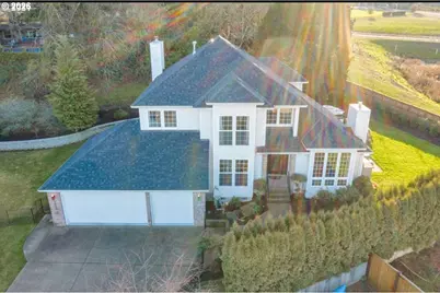 1235 NW Countryside Ct, McMinnville, OR 97128 - Photo 1