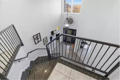 1235 NW Countryside Ct, McMinnville, OR 97128 - Photo 28