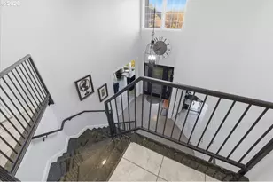 1235 NW Countryside Ct, McMinnville, OR 97128 - Photo 28