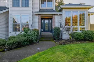 1235 NW Countryside Ct, McMinnville, OR 97128 - Photo 4