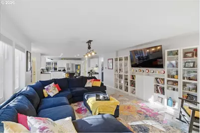 1235 NW Countryside Ct, McMinnville, OR 97128 - Photo 22