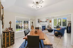 1235 NW Countryside Ct, McMinnville, OR 97128 - Photo 12