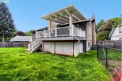 9905 NE Heron Cir, Vancouver, WA 98664 - Photo 26