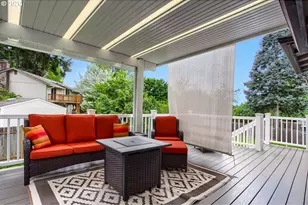 9905 NE Heron Cir, Vancouver, WA 98664 - Photo 24