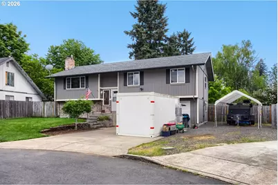 9905 NE Heron Cir, Vancouver, WA 98664 - Photo 2