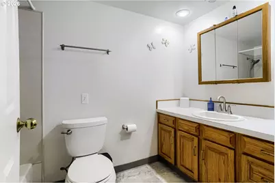 9905 NE Heron Cir, Vancouver, WA 98664 - Photo 20