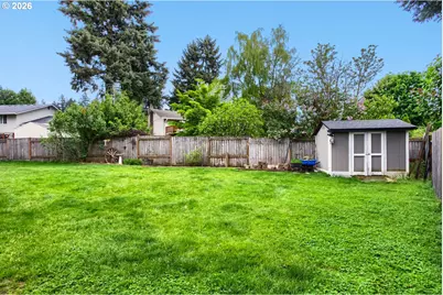 9905 NE Heron Cir, Vancouver, WA 98664 - Photo 28
