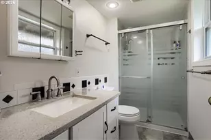 9905 NE Heron Cir, Vancouver, WA 98664 - Photo 16