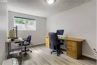 9905 NE Heron Cir, Vancouver, WA 98664 - Photo 22