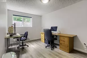 9905 NE Heron Cir, Vancouver, WA 98664 - Photo 22