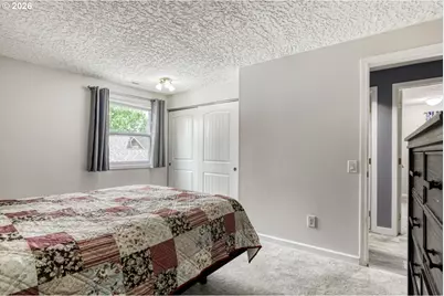 9905 NE Heron Cir, Vancouver, WA 98664 - Photo 14