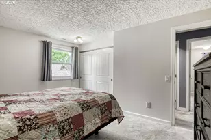 9905 NE Heron Cir, Vancouver, WA 98664 - Photo 14