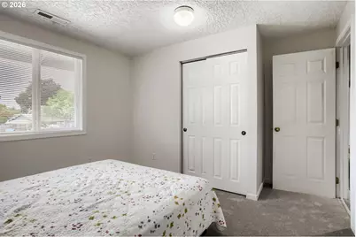 9905 NE Heron Cir, Vancouver, WA 98664 - Photo 18