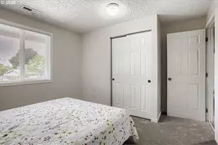 9905 NE Heron Cir, Vancouver, WA 98664 - Photo 18