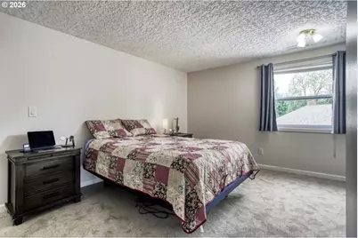 9905 NE Heron Cir, Vancouver, WA 98664 - Photo 12