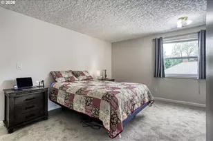 9905 NE Heron Cir, Vancouver, WA 98664 - Photo 12