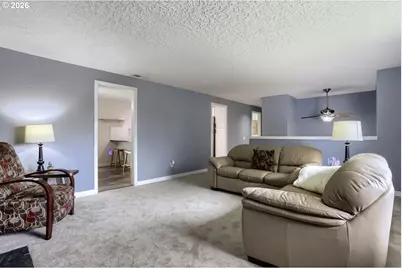 9905 NE Heron Cir, Vancouver, WA 98664 - Photo 6