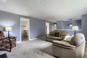 9905 NE Heron Cir, Vancouver, WA 98664 - Photo 6