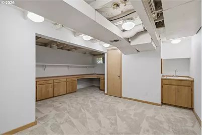 3750 Upper Dr, Lake Oswego, OR 97035 - Photo 34