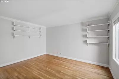 3750 Upper Dr, Lake Oswego, OR 97035 - Photo 32