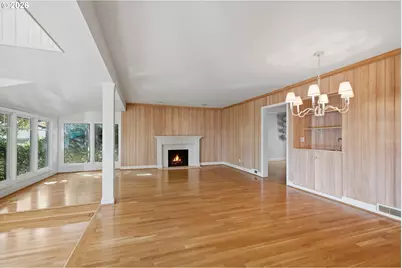 3750 Upper Dr, Lake Oswego, OR 97035 - Photo 14
