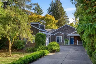3750 Upper Dr, Lake Oswego, OR 97035 - Photo 6