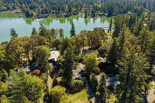 3750 Upper Dr, Lake Oswego, OR 97035 - Photo 4