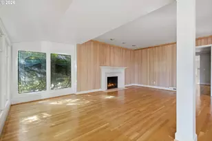 3750 Upper Dr, Lake Oswego, OR 97035 - Photo 10