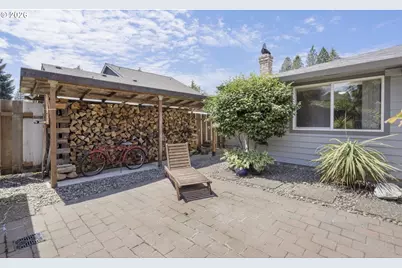 376 NW Jason Ct, Hillsboro, OR 97124 - Photo 28