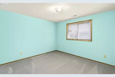 376 NW Jason Ct, Hillsboro, OR 97124 - Photo 22