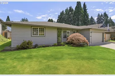 376 NW Jason Ct, Hillsboro, OR 97124 - Photo 1