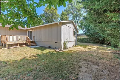 15641 SE Hugh Ave, Milwaukie, OR 97267 - Photo 34
