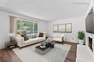 15641 SE Hugh Ave, Milwaukie, OR 97267 - Photo 6