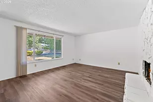 15641 SE Hugh Ave, Milwaukie, OR 97267 - Photo 6