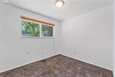 15641 SE Hugh Ave, Milwaukie, OR 97267 - Photo 26