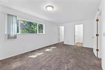 15641 SE Hugh Ave, Milwaukie, OR 97267 - Photo 20