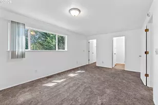 15641 SE Hugh Ave, Milwaukie, OR 97267 - Photo 20