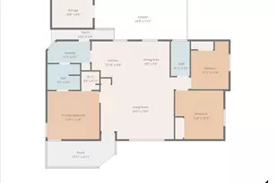 8300 NE Quatama St, Hillsboro, OR 97006 - Photo 36