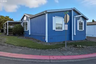 8300 NE Quatama St, Hillsboro, OR 97006 - Photo 26