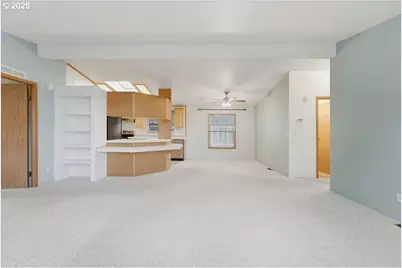 8300 NE Quatama St #104, Hillsboro, OR 97006 - Photo 6