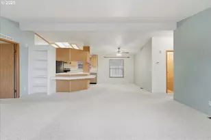 8300 NE Quatama St, Hillsboro, OR 97006 - Photo 6