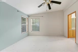 8300 NE Quatama St, Hillsboro, OR 97006 - Photo 14