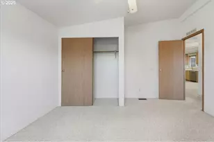 8300 NE Quatama St, Hillsboro, OR 97006 - Photo 20